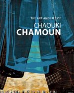 Art and Life of Chaouki Chamoun