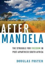 After Mandela