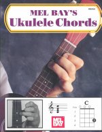 Ukulele Chords