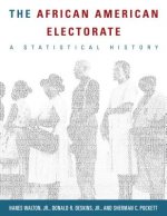African American Electorate