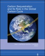 Carbon Sequestration and Its Role in the Global Ca rbon Cycle, Geophysical Monograph 183