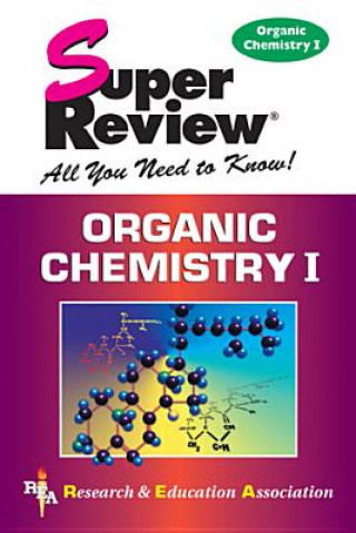 Organic Chemistry