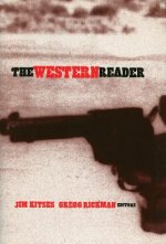 Western Reader