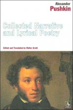 Collected Narrative and Lyrical Poetry