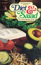 Vegetarian Guide to Diet and Salad