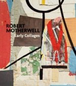 Robert Motherwell