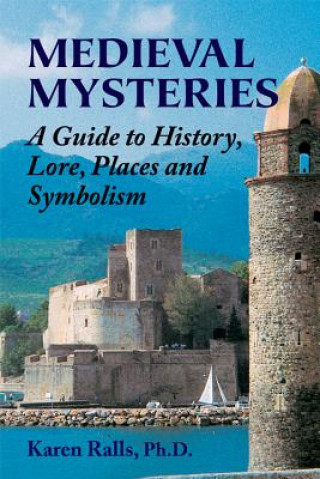 Medieval Mysteries