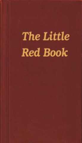 Little Red Book