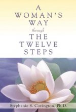 Woman's Way Through The Twelve Steps