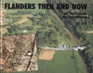 Flanders: Then and Now