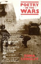Poetry in the Wars