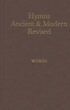 Hymns Ancient and Modern - Revised Version