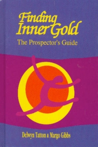 Finding Inner Gold