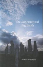 Supernatural Highlands
