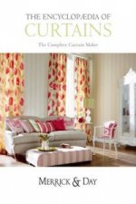 Encyclopaedia of Curtains