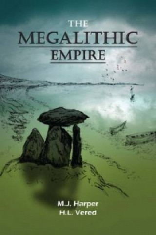 Megalithic Empire