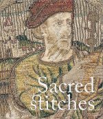 Sacred Stitches