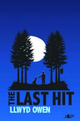 Last Hit, The