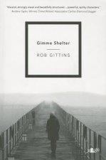 Gimme Shelter