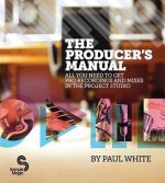 Producer's Manual