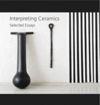 Interpreting Ceramics