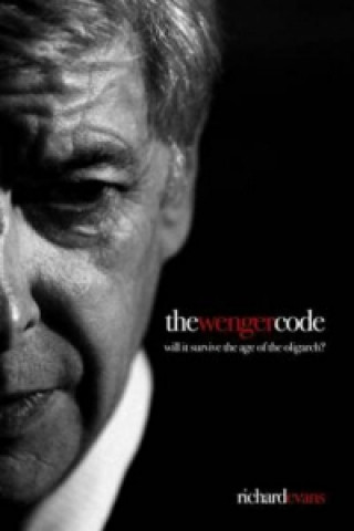 Wenger Code