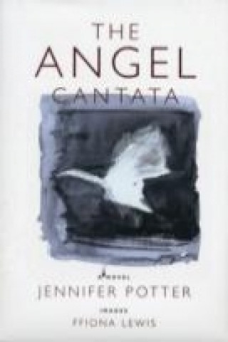Angel Cantata