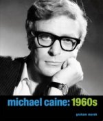 Michael Caine: 1960s