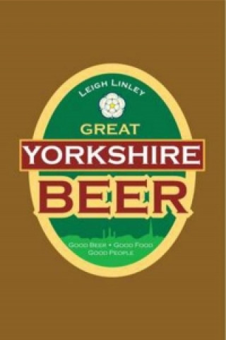 Great Yorkshire Beer