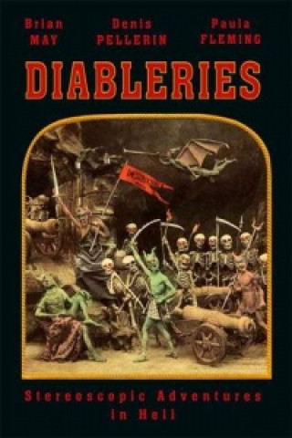 Diableries