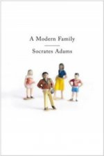 Modern Family