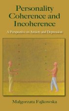 Personality Coherence and Incoherence