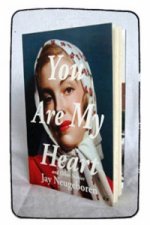You Are My Heart