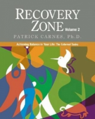 Recovery Zone, Volume 2