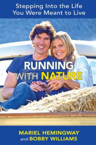 Running with Nature