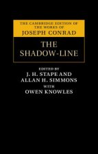 Shadow-Line