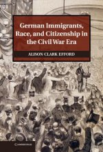 German Immigrants, Race, and Citizenship in the Civil War Era