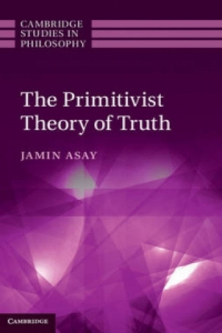 Primitivist Theory of Truth