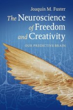 Neuroscience of Freedom and Creativity