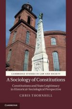 Sociology of Constitutions