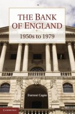 Bank of England