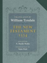 Tyndale New Testament