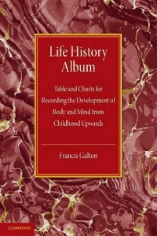 Life History Album