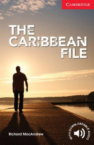 Caribbean File Beginner/Elementary