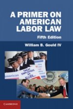 Primer on American Labor Law