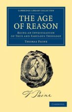 Age of Reason