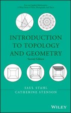 Introduction to Topology and Geometry 2e