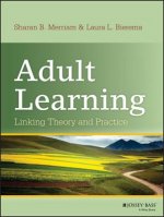 Adult Learning - Linking Theory and Practice