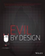 Evil by Design - Interaction design to lead us into temptation