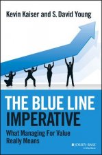 Blue Line Imperative - What Managing for Value Really Means